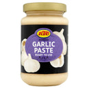KTC - Minced Garlic Paste - 210g - Jalpur Millers Online