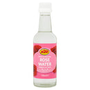 KTC  Rose Water - 190ml - Jalpur Millers Online
