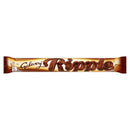 Galaxy Ripple Bars - 33g - Jalpur Millers Online
