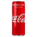 Coca Cola - Orignal Taste Drink - 250ml - Jalpur Millers Online