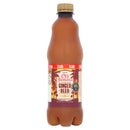 Old Jamaica - Ginger Beer Regular - 500ml - Jalpur Millers Online
