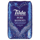 Tilda Pure Basmati Rice - 500g - Jalpur Millers Online