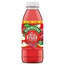 Robinsons - Ready to Drink Raspberry & Apple Juice Drink - 500ml - Jalpur Millers Online