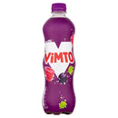 Vimto Still Mixed Fruit Drink - 500ml - Jalpur Millers Online