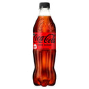 Coca-Cola Zero Sugar - 500ml - Jalpur Millers Online