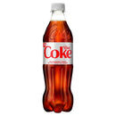 Diet Coke - 500ml - Jalpur Millers Online