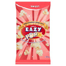 Eazy Pop - Sweet Popcorn - 100g - Jalpur Millers Online