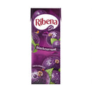 Ribena - Blackcurrant Juice Drink - 250ml - Jalpur Millers Online