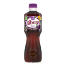 Ribena - Blackcurrant Juice Drink - 500ml - Jalpur Millers Online