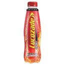 Lucozade  - Energy Original - 380ml - Jalpur Millers Online
