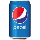 Pepsi - 330ml - Jalpur Millers Online