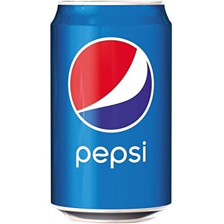 Pepsi - 330ml - Jalpur Millers Online