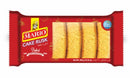 Mario - Cake rusk - 300g - Jalpur Millers Online