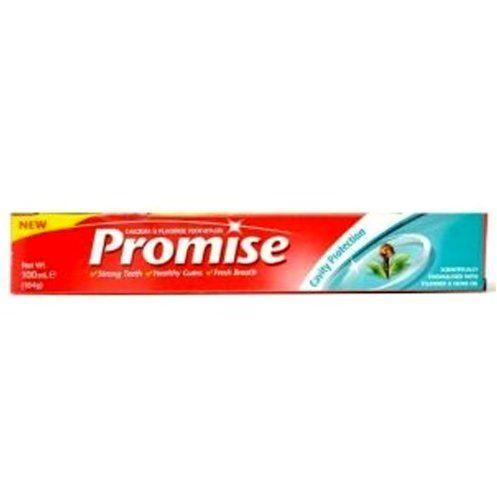Dabur Promise Toothpaste - 100g - Jalpur Millers Online