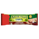 Nature Valley Maple Syrup Bar - 42g - Jalpur Millers Online
