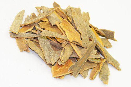 Jalpur Cassia Bark (Cinnamon sticks) - 100g - Jalpur Millers Online