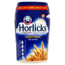 Horlicks Traditional Malt - 200g - Jalpur Millers Online