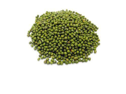 Jalpur Moong Beans Whole Small - Jalpur Millers Online