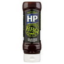 HP BBQ Classic Top Down Sauce - 465g - Jalpur Millers Online