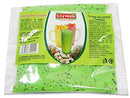 SI - Ready Pistachio Flavour Falooda Powder - 150g - Jalpur Millers Online