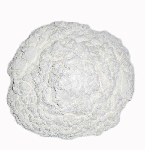 Jalpur Cassava Flour  Tapioca (Mogo Flour) - Jalpur Millers Online