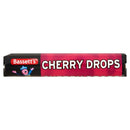 Bassett Cherry Drop - 40g - Jalpur Millers Online