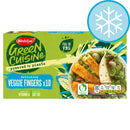 Birds Eye - Frozen Vegetable Fingers - (10pcs) - 284g - Jalpur Millers Online