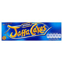 Mcvitie's Jaffa Cakes - 150g - Jalpur Millers Online