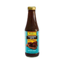 Mother's Recipe Tamarind & Date Chutney - 380g - Jalpur Millers Online