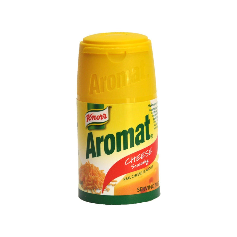 Knorr - Aromat Cheese Seasoning - 75g - Jalpur Millers Online