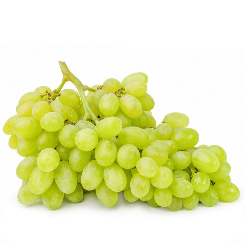 Green Grapes - Jalpur Millers Online