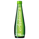 Appletiser - Sparkling Apple Juice From Concentrate - 275ml - Jalpur Millers Online
