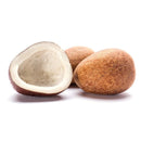 Whole Dry Coconut - Jalpur Millers Online