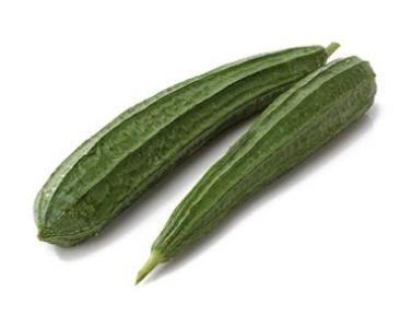 Ridge Gourd - (Turia) - Jalpur Millers Online