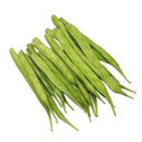Cluster Bean - (Guwar) - Jalpur Millers Online