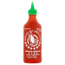 Flying Goose Brand - Hot Chilli Sauce - 455ml - Jalpur Millers Online