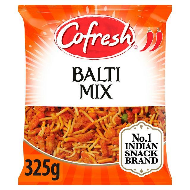 Cofresh - Balti Mix - 325g - Jalpur Millers Online