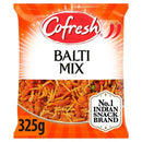 Cofresh - Balti Mix - 325g - Jalpur Millers Online
