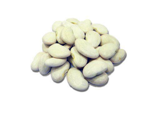 Jalpur Butter Beans - Jalpur Millers Online