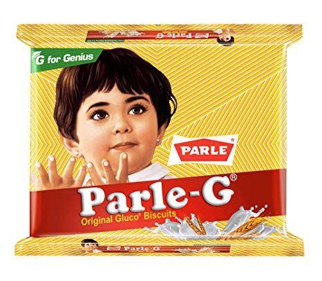 Parle - Parle-G - 799g Family Pack - Jalpur Millers Online