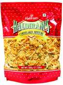 Haldiram's Cornflakes mixture - 200g - Jalpur Millers Online