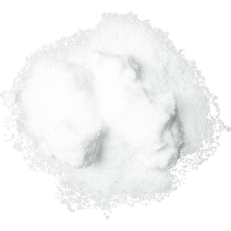Jalpur Natural Rock Salt (sindhalun powder) - Jalpur Millers Online