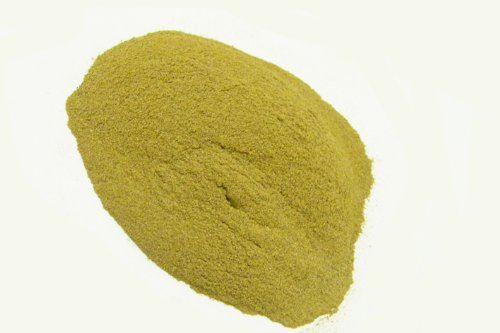 Jalpur Pimento Powder - 100g - Jalpur Millers Online