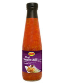 KTC  - Thai Sweet Chilli Sauce - 300ml - Jalpur Millers Online