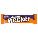 Cadburys Double Decker - 55g - Jalpur Millers Online