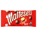 Maltesers Bags - 37g - Jalpur Millers Online