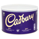 Cadburys Drinking Chocolate - 1000g - Jalpur Millers Online