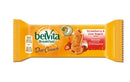 BelVita Strawberry and Yogurt Cereal Bar - 50.6g - Jalpur Millers Online