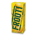 Frooti - Frooti Mango Drink - 200ml - Jalpur Millers Online