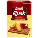 Parle - Rusk (Cardamom)- 600g - Jalpur Millers Online